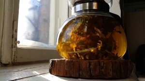 Чай вреден или полезен? Влияние чая на организм