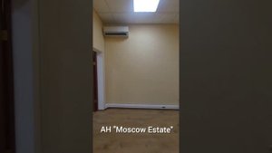 Аренда ул. Озерковская набережная 22/24 с 2, 104,5 м2.