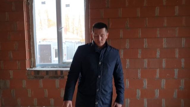 Керамический блок! Выбор нашей компании. смотреть онлайн