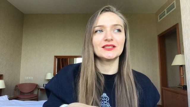 О Лимфатической системе медленно и скучно, почти АСМР