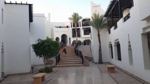 SHARM EL SHEIKH - Sharm Plaza Hotel ➤ Шарм Ель Шейх