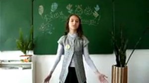 Д. Самойлов «Я зарастаю памятью»