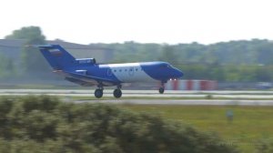 Яковлев Як-40К | RA-87974 | СибНИА @ OVB