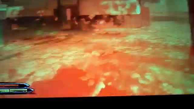 Madness you can't assist dw battlegrounds смотреть онлайн