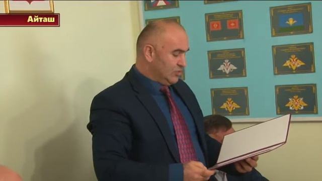 100 лет военным комиссариатам России смотреть онлайн