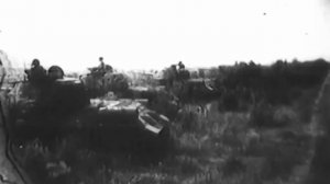 РОДИОН МАЛИНОВСКИЙ: ЧТО СТАЛО С ЛЕГЕНДАРНЫМ МАРШАЛОМ СССР