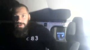 вечера на хуторе Загайки