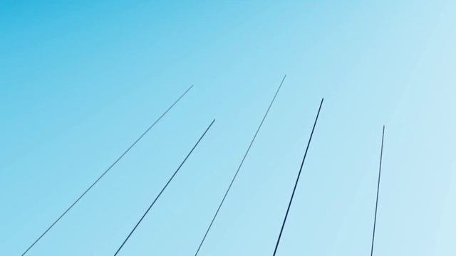 Schneider точно знает, что такое бесконечность!