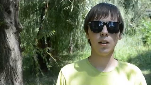 О новой фото-встречи в стиле хиппи.avi смотреть онлайн