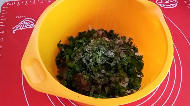 Низкокалорийные рубленые котлетки/вкусная и полезная еда..