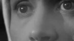 Возвращайся Домой клип (вокал – Трюшников Константин, монтаж видео – Трюшников Алексей)