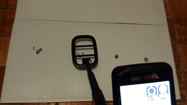 Minelab Go Find 60 Mex Juan Manuel Davila смотреть онлайн