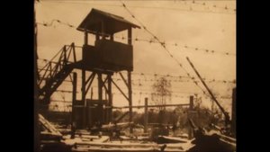 Свидетельство В УЗАХ ЗА ИСТИНУ. часть 6