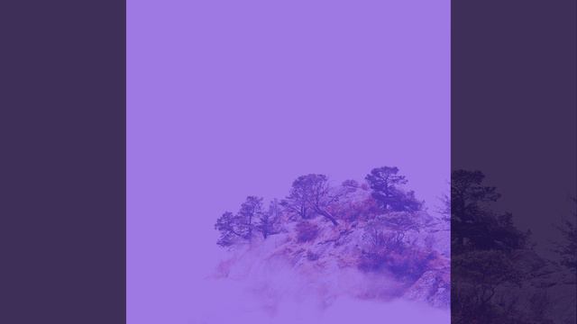 Атмосфера (Арфы) смотреть онлайн