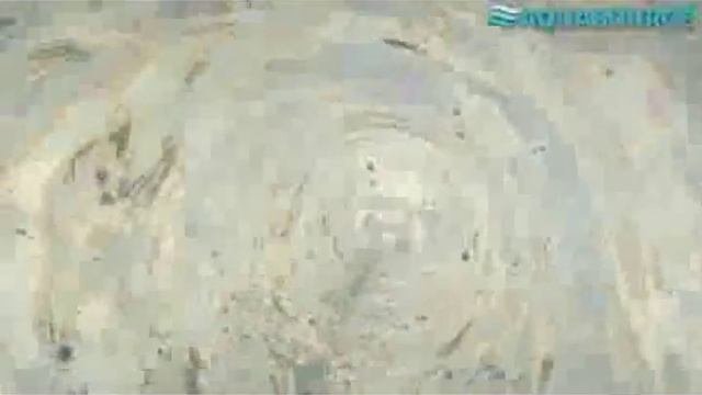 НПЦ ПромВодОчистка: Процесс ультрафильтрации воды