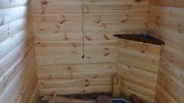 Синий лаковый потолок смотреть онлайн