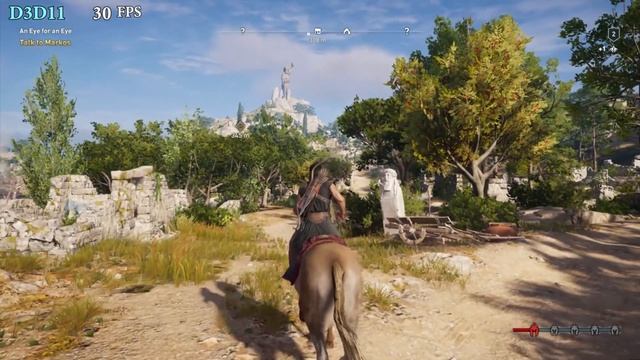 Geforce MX250 test in 12 Games смотреть онлайн