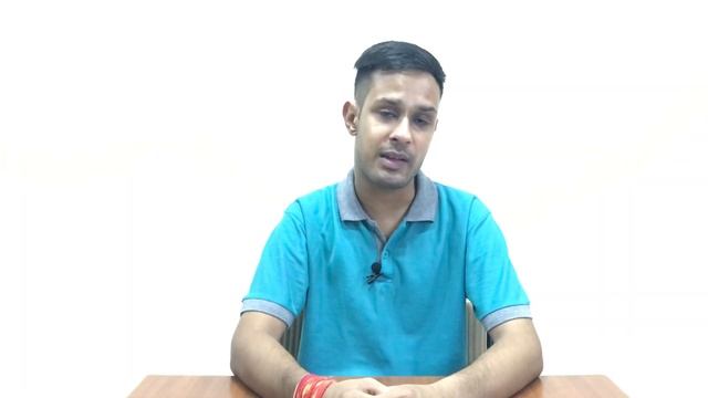 Apple Silicon Mac Event & Release Date LEAKED (NOVEMBER 2020) Specs and Features : Powerful mac yet смотреть онлайн