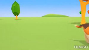 коран  для детей  сура Бурудж  на фоне  машинок