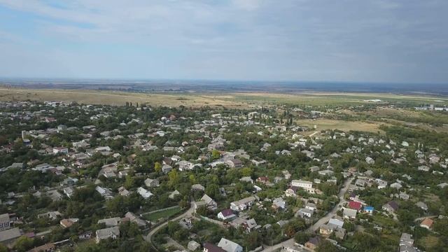 Старый Крым. Eski Qırım. смотреть онлайн