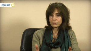 Ватикан и религия как инструменты раскола народа. Ольга Четверикова.