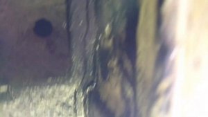 Renault Espace 3 (Рено Эспейс 3) - купил машину без проблем...