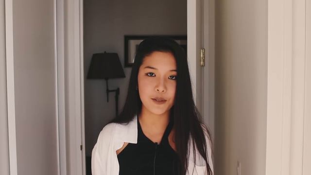 Что творится у меня в ГОЛОВЕ?! смотреть онлайн