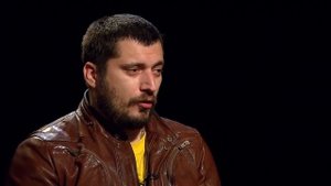 КАК И ЗА ЧТО ПОСАДИЛИ ПАШУ ТЕХНИКА / ПАША ТЕХНИК ИНТЕРВЬЮ