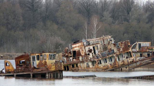 картинки Припяти (не по теме канала я знаю извените ) смотреть онлайн