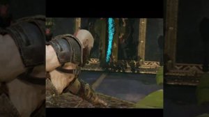 Сегодняшний разнос с ютуб