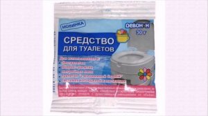 Как избавиться от запаха в дачном туалете эффективные средства и способы