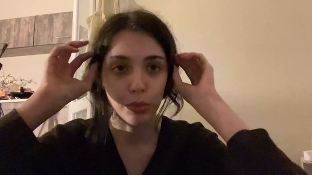 я отчислилась и живу лучшую жизнь.