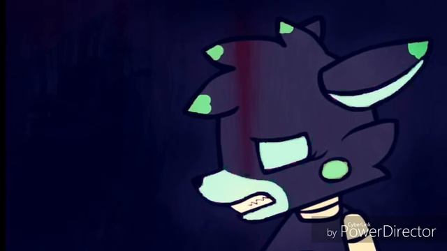 5 Ночей с Фредди под песню Не значат сны так много