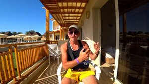 Какая погода в Шарм эль Шейхе  Отдых в Египте зимой  Ветер в Шарм эль Шейхе  Советы туристам 2021