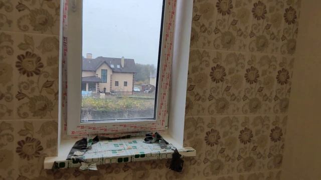 большая ванная комната совмещенная с уборной смотреть онлайн