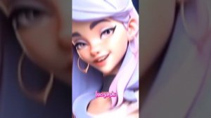 ПЛЕЙЛИСТ ЧТОБЫ ПРЕДСТАВЛЯТЬ СЕБЯ В ЭДИТЕ ✨