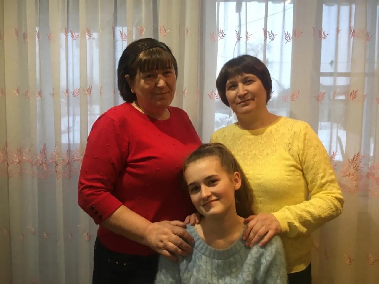 ОКЕАН БОЖЬЕЙ ЛЮБВИ ХРИСТИАНСКАЯ ПЕСНЯ