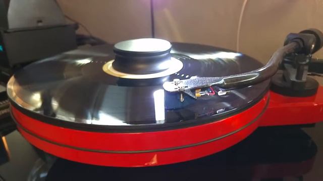 Jéricho road - Éric Bibb смотреть онлайн