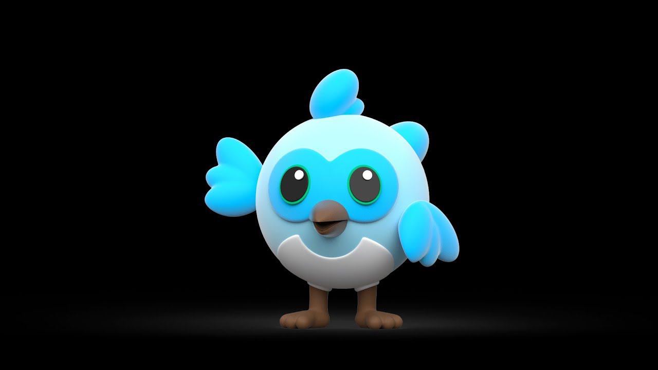 Dart 3 - Функции высшего порядка (из курса по Dart) смотреть онлайн