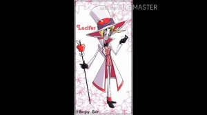 казачья колыбельная