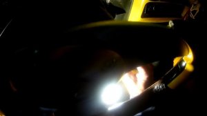 ВАЗ 2114,15 ПОДКЛЮЧЕНИЕ РЕЛЕ ПОВОРОТОВ ДЛЯ LED ЛАМП С ВОЗМОЖНОСТЬЮ РЕГУЛИРОВАНИЯ ЧАСТОТЫ