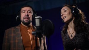 Лучшая песня для дочери на день Рождения!