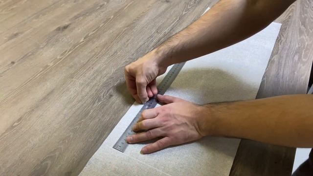 Овальная банкетка. Процесс изготовления. DIY