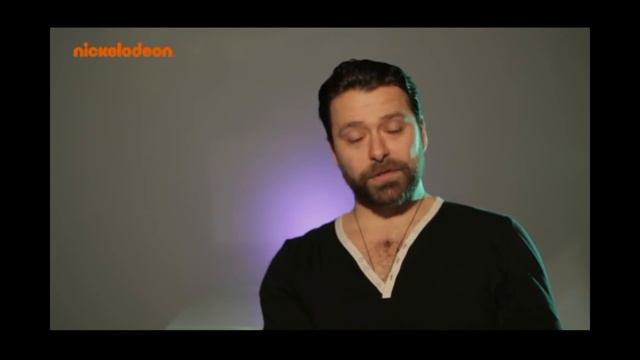 Эльдаров Даниил. смотреть онлайн