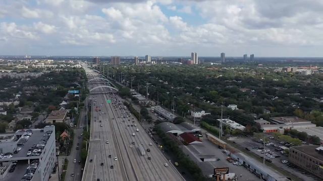 Fleets have three options of oil type: conventional, synthetic, or synthetic blend смотреть онлайн