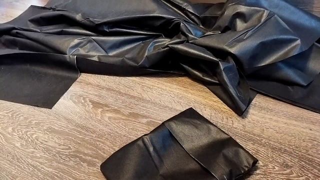 Как сделать коврик/мат для улиток #моилюбимки #улиткиахатины #твимз #улитки