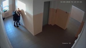 подъездные засыхи Нефтекамска