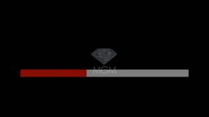 Edgar Gevorgyan - Noravanqi momern Karaoke/Instrumental