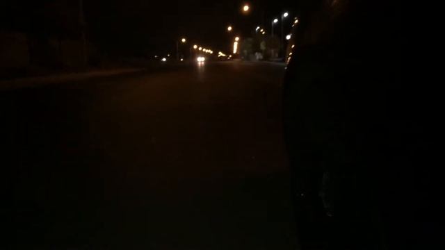 1995 Toyota Celica GT Ebrake drift смотреть онлайн