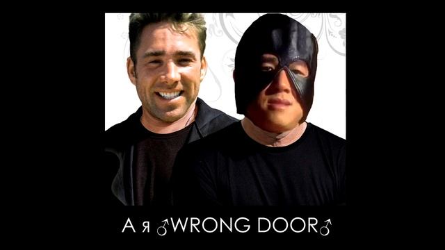 Бутырка - Девчонка с центра ♂rightVersion♂ GachiMix смотреть онлайн